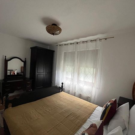 Soko Holiday Home Bihać Eksteriør bilde