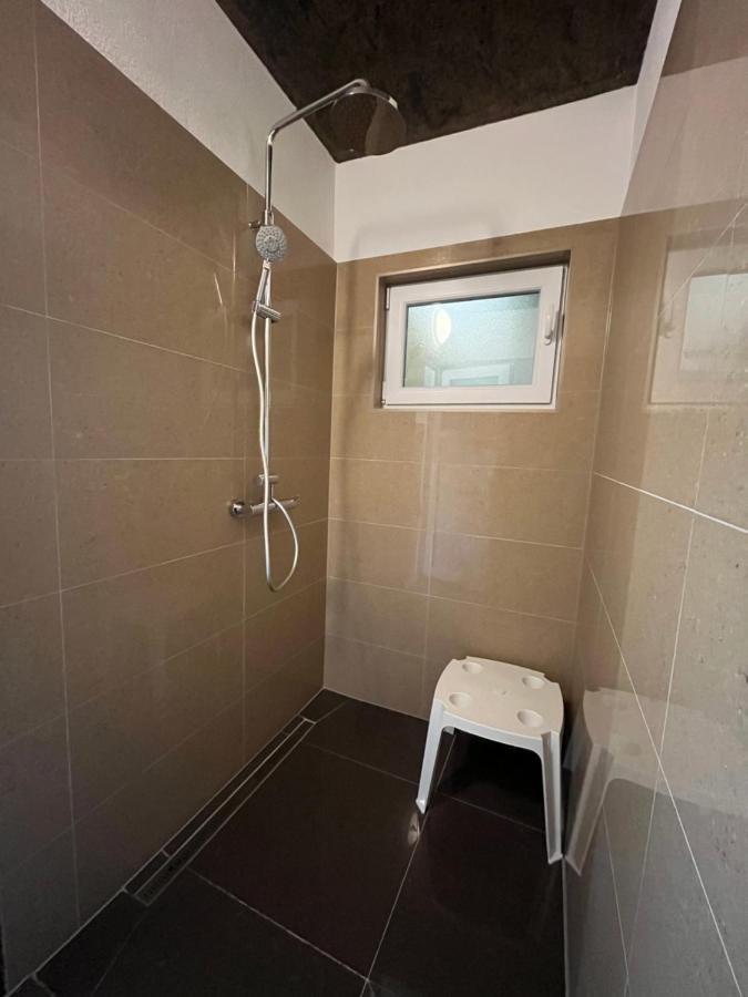 Soko Holiday Home Bihać Eksteriør bilde