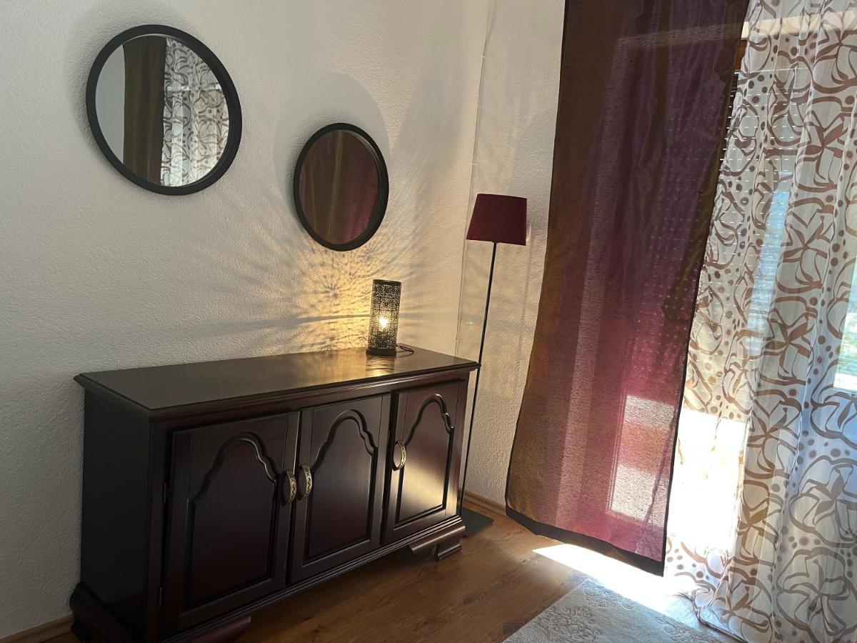 Soko Holiday Home Bihać Eksteriør bilde