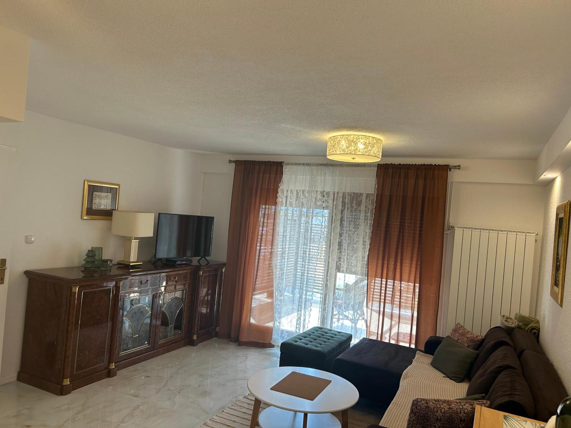 Soko Holiday Home Bihać Eksteriør bilde