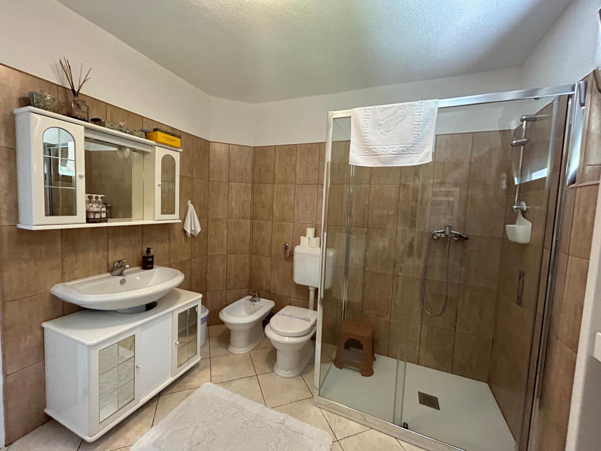 Soko Holiday Home Bihać Eksteriør bilde