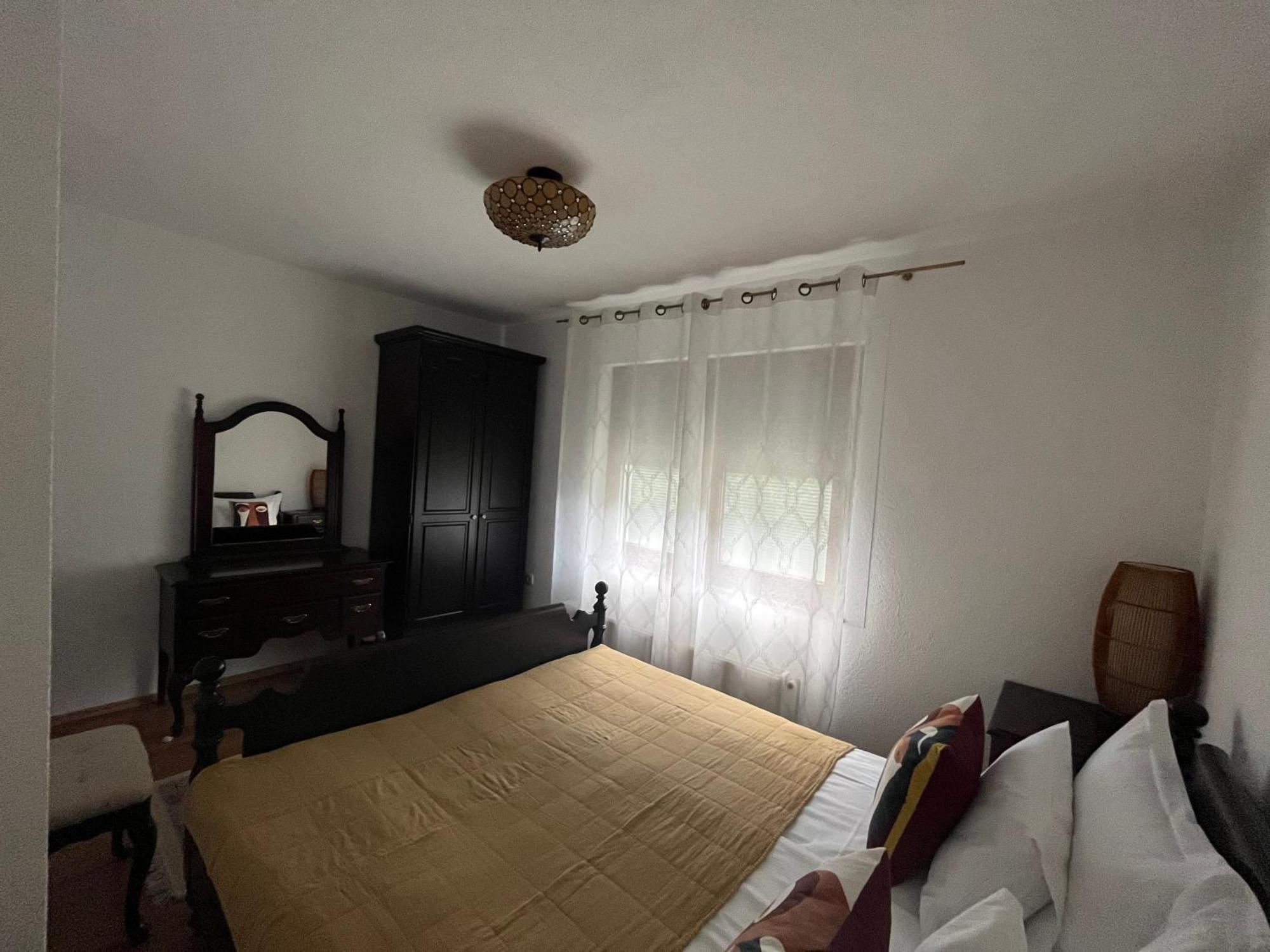 Soko Holiday Home Bihać Eksteriør bilde