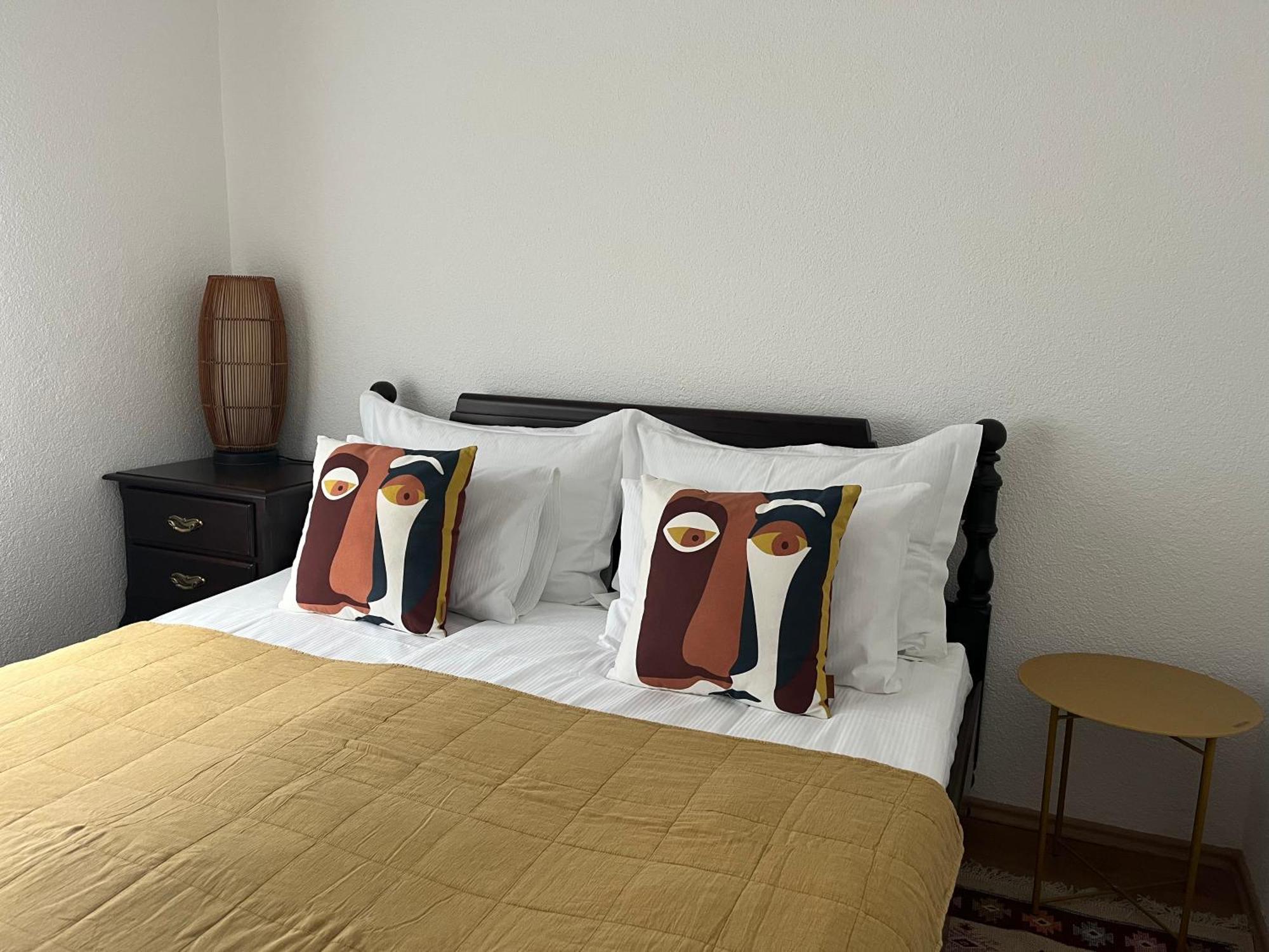 Soko Holiday Home Bihać Eksteriør bilde